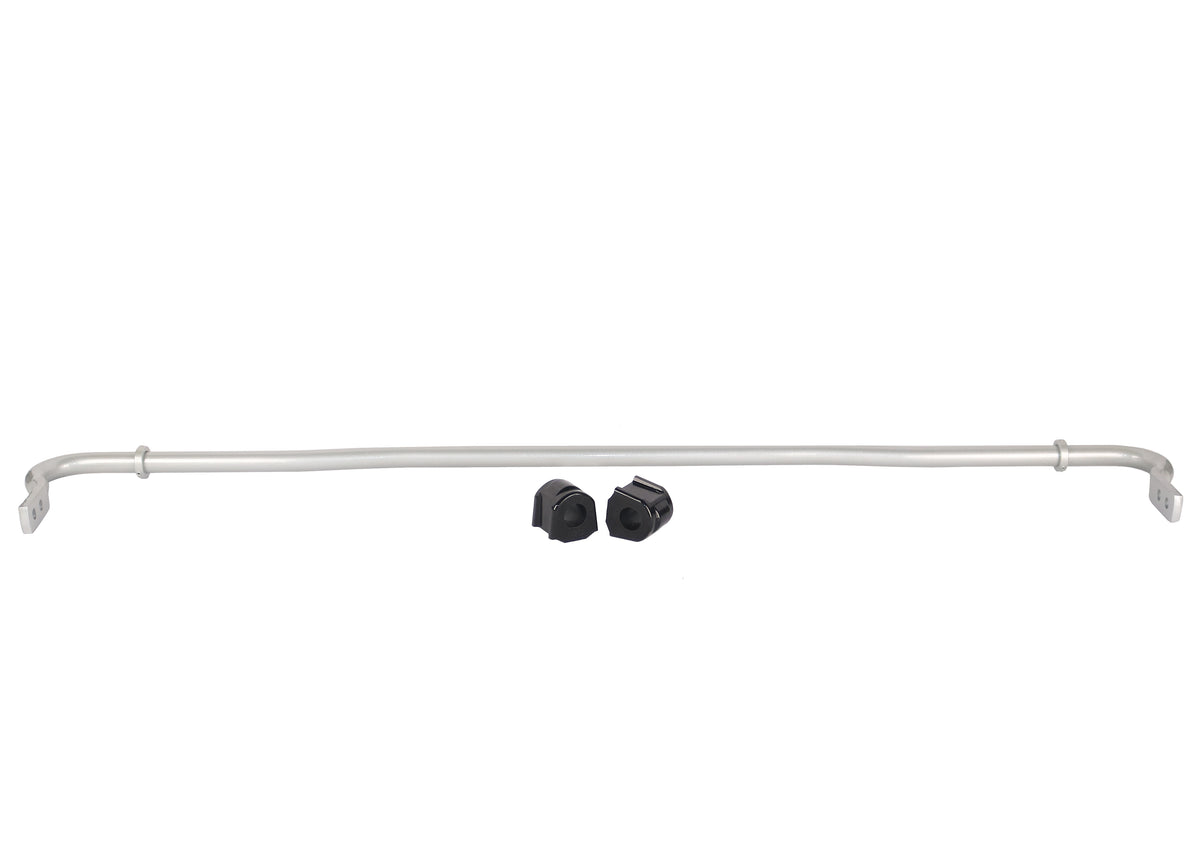 Whiteline Sway Bar - 20mm 2 Point Adjustable - Subaru Outback - BSR55Z - image 2