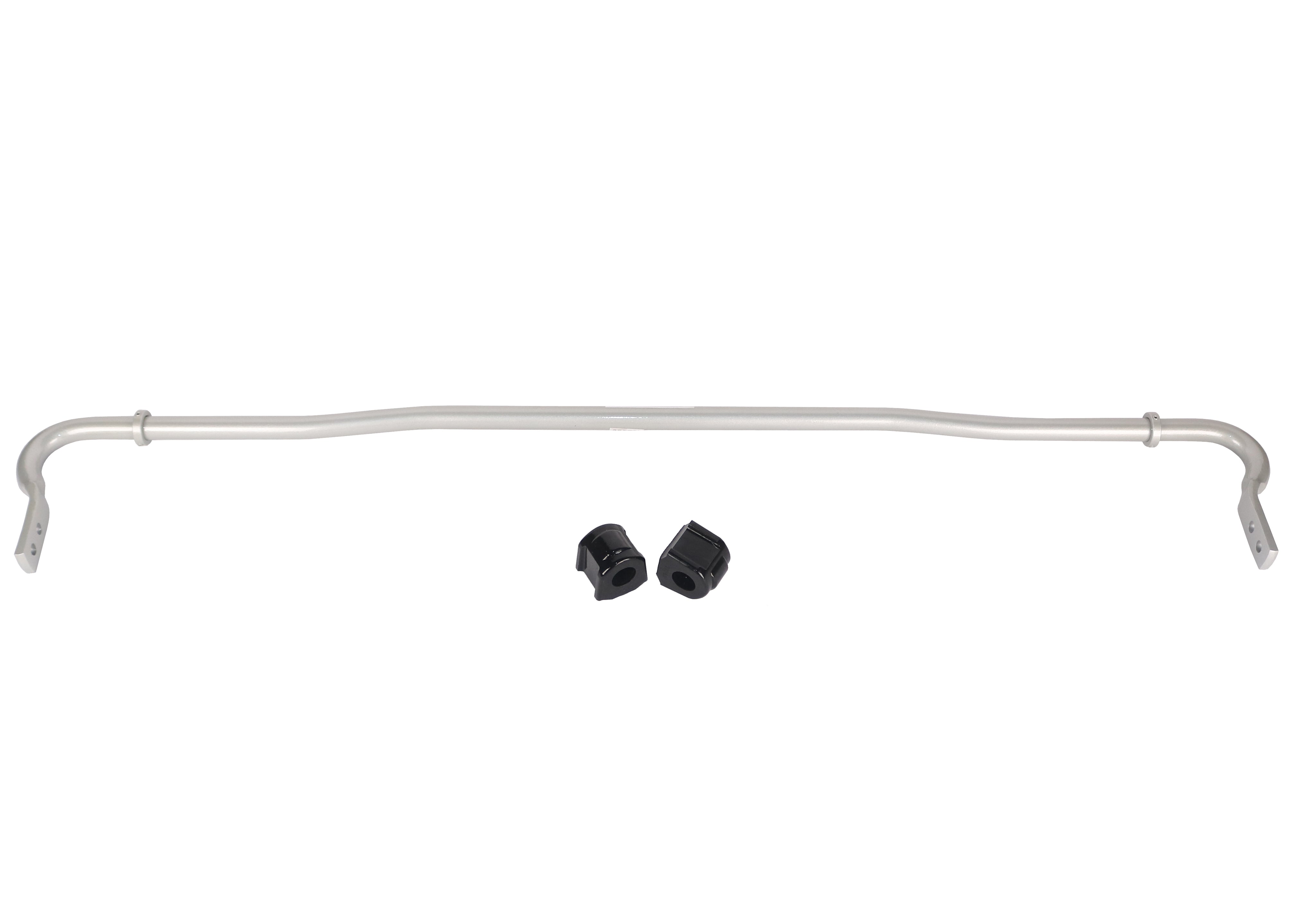 Whiteline Sway Bar - 20mm 2 Point Adjustable - Subaru Outback - BSR55Z - image 3
