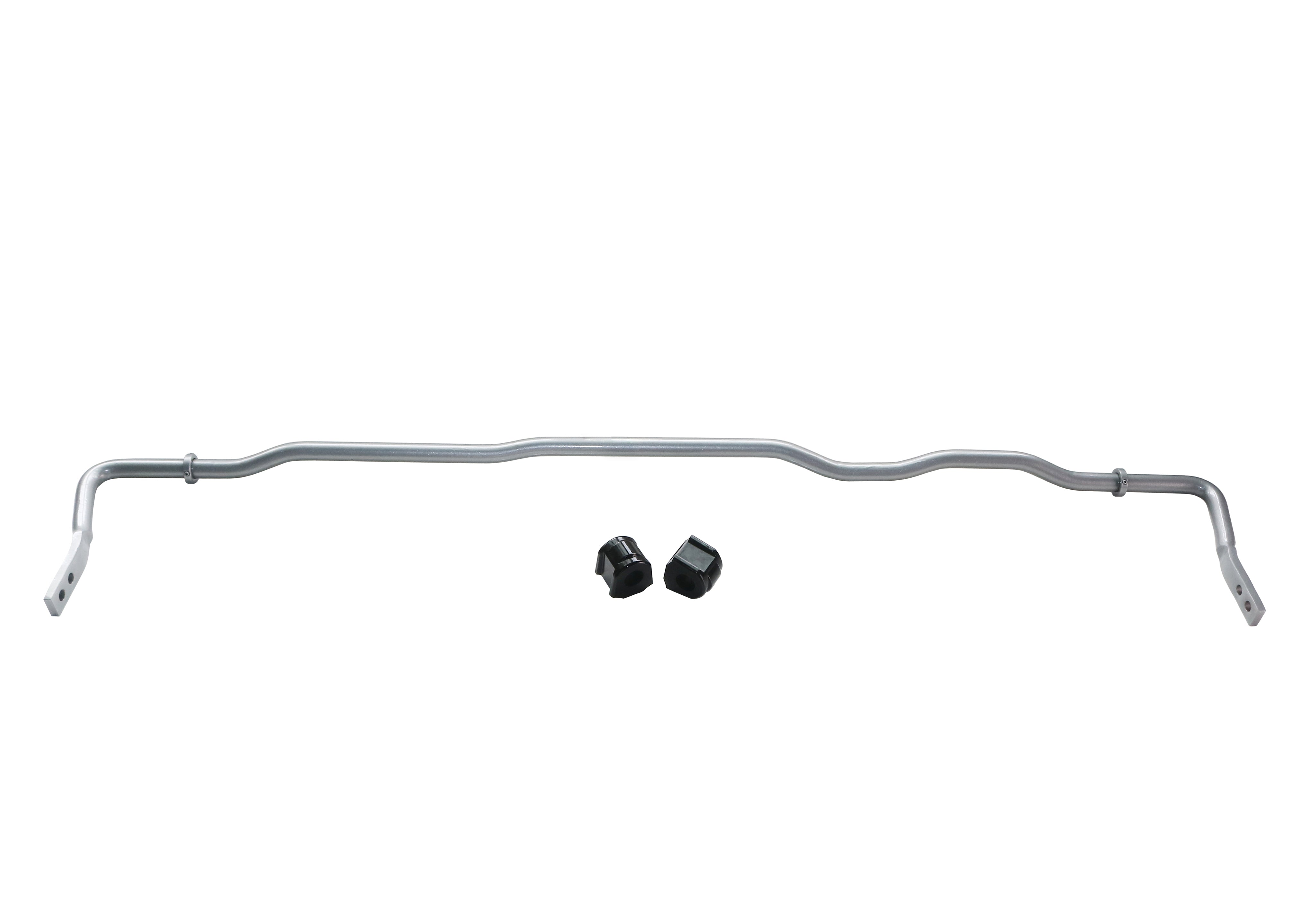 Whiteline Sway Bar - 20mm 2 Point Adjustable - Subaru Xv - BSR56Z - image 3
