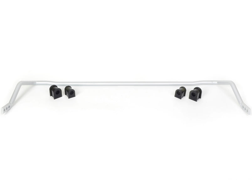 Whiteline Sway Bar - 20mm 3 Point Adjustable - Toyota MR2 W20 - BTF24Z - BTF24Z - image 3