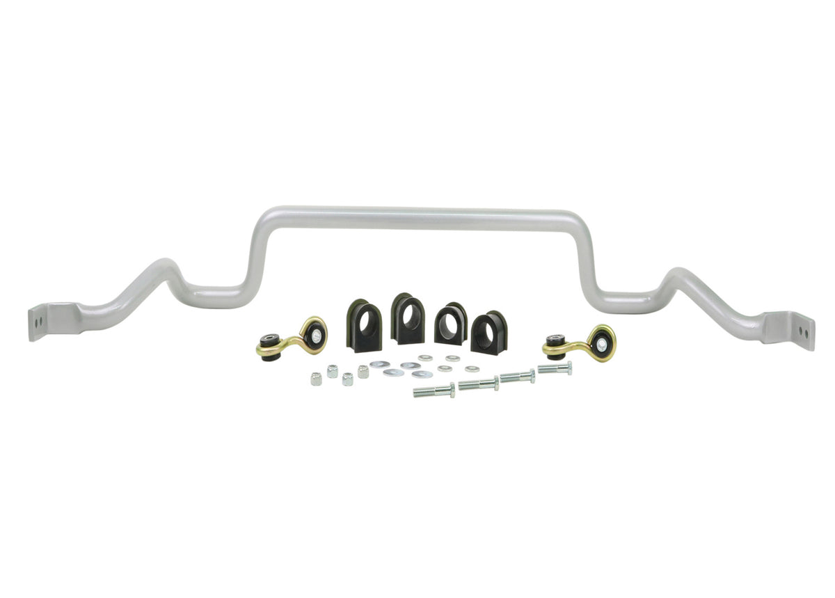 Whiteline Sway Bar - 30mm 2 Point Adjustable - Lexus Sc / Toyota Soarer / Toyota Supra - BTF67Z - image 2