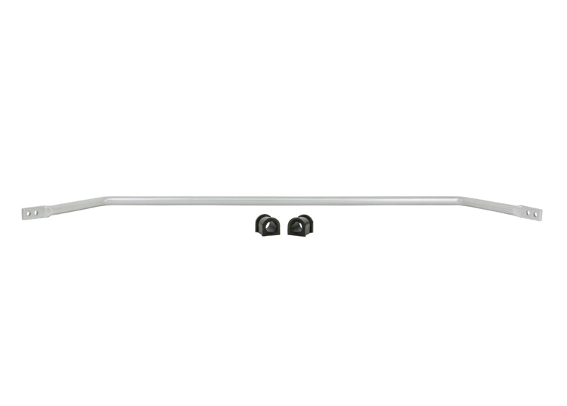 Whiteline Sway Bar - 22mm 2 Point Adjustable - Toyota MR2 W30 - BTF81Z - image 2