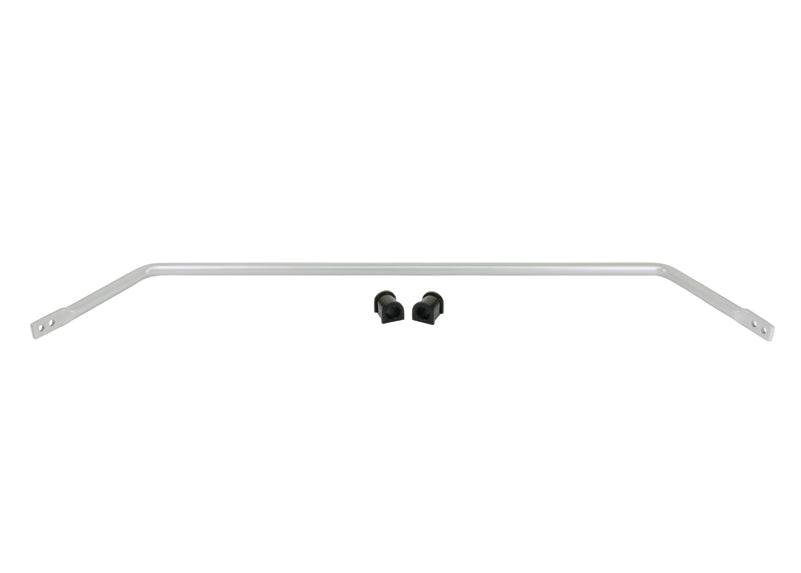 Whiteline Sway Bar - 22mm 2 Point Adjustable - Toyota MR2 W30 - BTF81Z - image 3