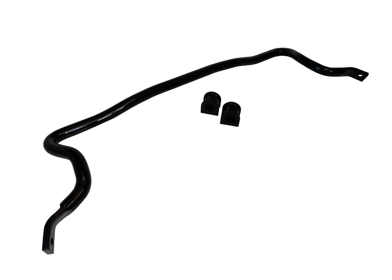 Whiteline Sway Bar - 33mm Non Adjustable - Lexus Lx / Toyota Land Cruiser - BTF88 - BTF88