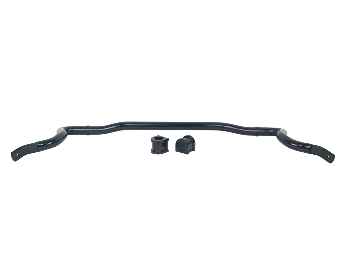 Whiteline Sway Bar - 38mm Non Adjustable - Lexus Lx / Toyota Land Cruiser - BTF88XX - image 2
