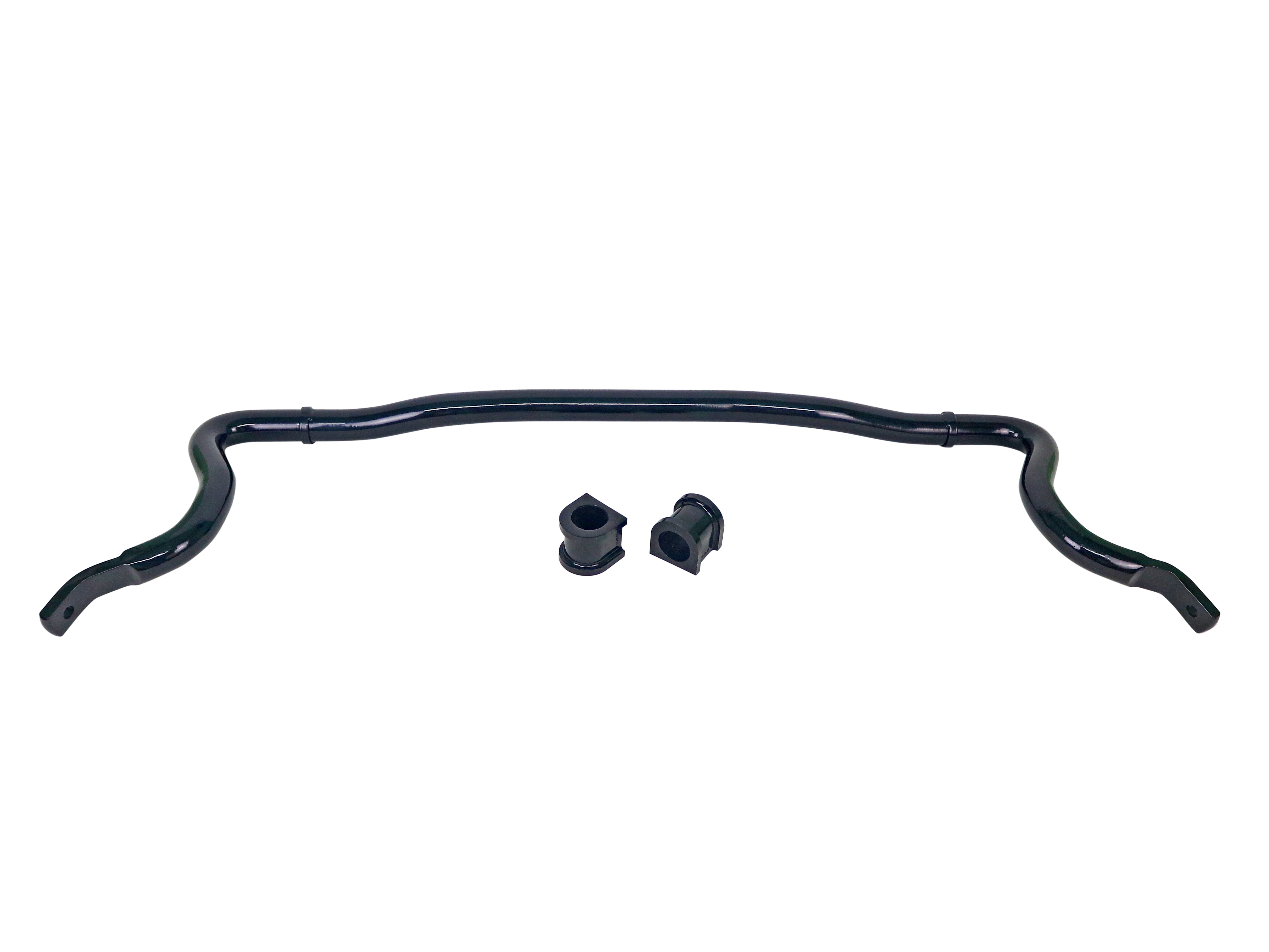 Whiteline Sway Bar - 38mm Non Adjustable - Lexus Lx / Toyota Land Cruiser - BTF88XX - image 3