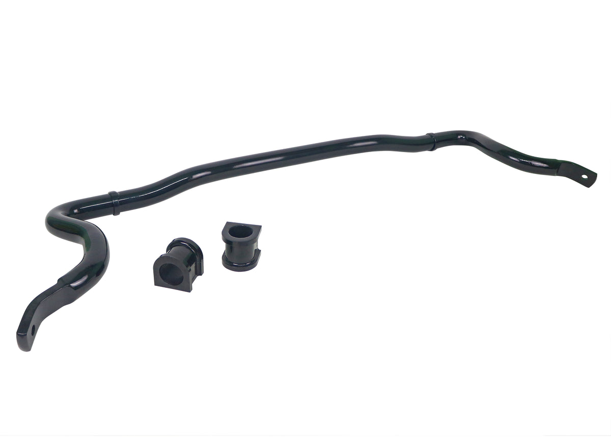 Whiteline Sway Bar - 38mm Non Adjustable - Lexus Lx / Toyota Land Cruiser - BTF88XX