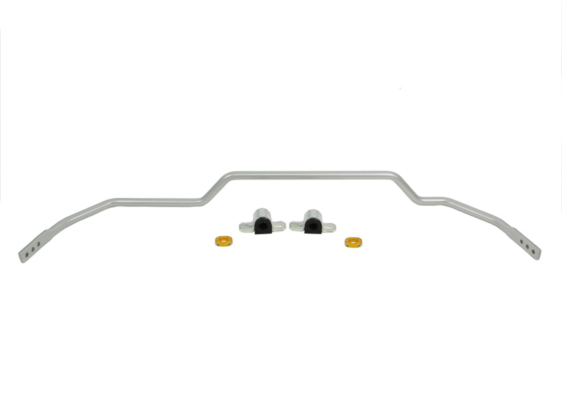 Whiteline Sway Bar - 20mm 3 Point Adjustable - Toyota Celica ST185 / ST205 - BTR29Z - image 3
