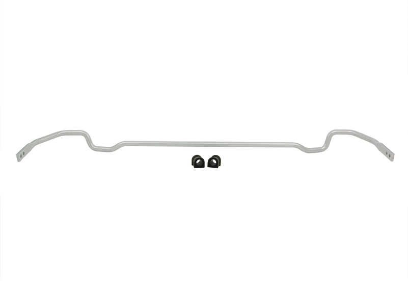 Whiteline Sway Bar - 18mm 2 Point Adjustable - Toyota MR2 W10 - BTR64Z - image 2