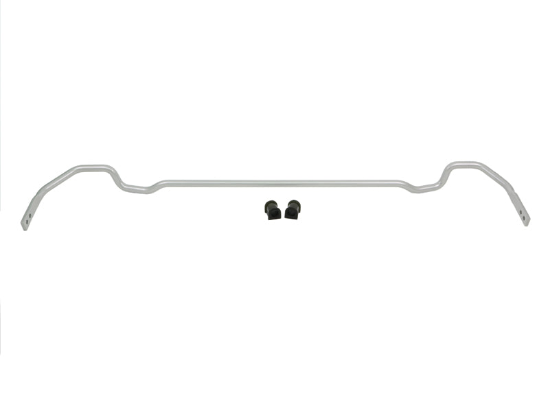 Whiteline Sway Bar - 18mm 2 Point Adjustable - Toyota MR2 W10 - BTR64Z - image 3