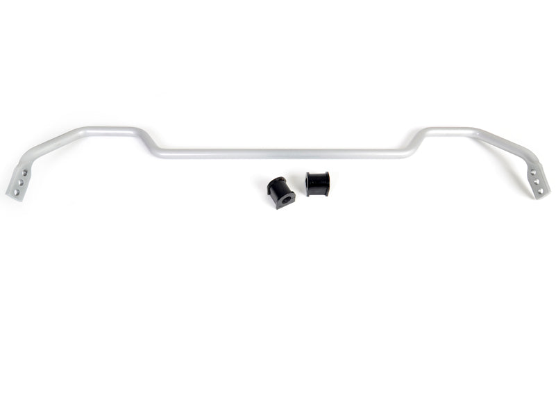 Whiteline Sway Bar - 20mm 3 Point Adjustable - Toyota Supra A80 - BTR68Z - image 2