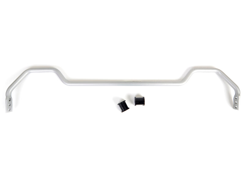 Whiteline Sway Bar - 20mm 3 Point Adjustable - Toyota Supra A80 - BTR68Z - image 3