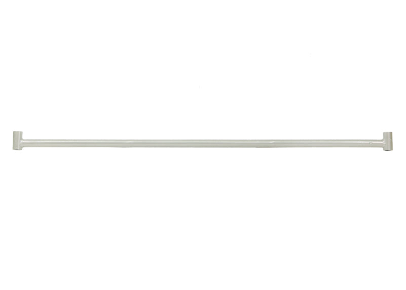 Whiteline Sway Bar - 22mm Non Adjustable - Lexus Ct / Toyota Corolla / Toyota Prius - BTR77 - image 2