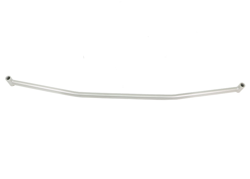 Whiteline Sway Bar - 22mm Non Adjustable - Lexus Ct / Toyota Corolla / Toyota Prius - BTR77 - image 3