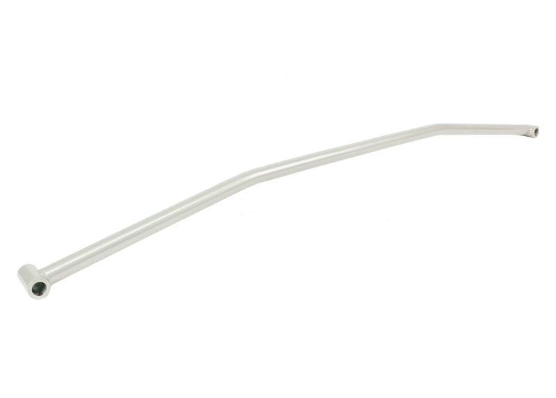Whiteline Sway Bar - 22mm Non Adjustable - Lexus Ct / Toyota Corolla / Toyota Prius - BTR77