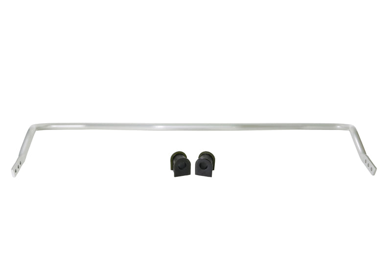 Whiteline Sway Bar - 22mm 3 Point Adjustable - Lexus Sc / Toyota Soarer - BTR79Z - image 3