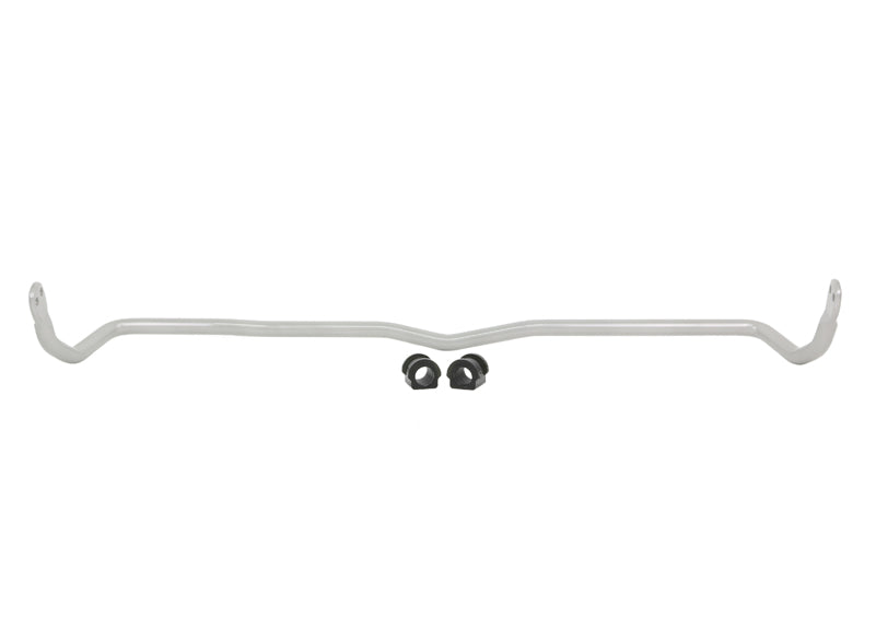 Whiteline Sway Bar - 22mm 2 Point Adjustable - BWF18Z - BWF18Z - image 2