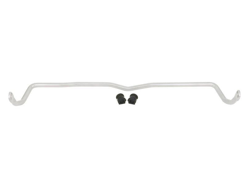 Whiteline Sway Bar - 22mm 2 Point Adjustable - BWF18Z - BWF18Z - image 3