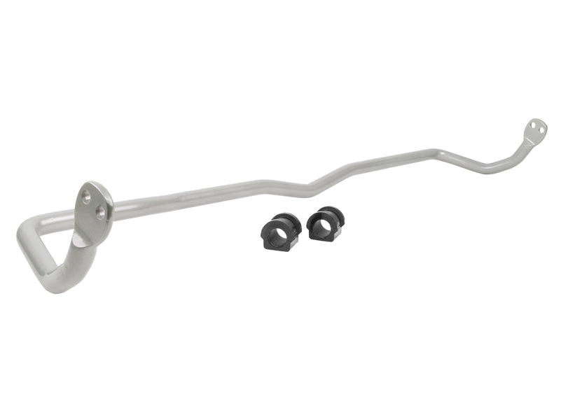 Whiteline Sway Bar - 22mm 2 Point Adjustable - BWF18Z - BWF18Z