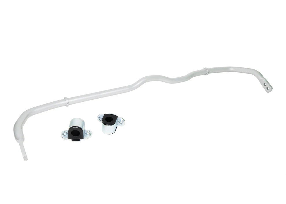 Whiteline Sway Bar - 26mm 2 Point Adjustable - BWF22Z