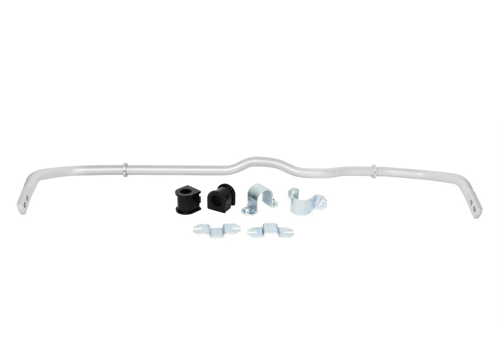 Whiteline Sway Bar - 26mm 2 Point Adjustable - BWF22Z - image 2