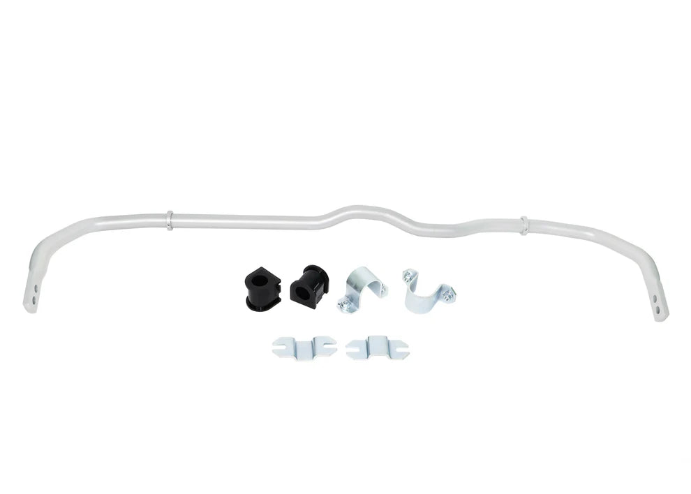 Whiteline Sway Bar - 26mm 2 Point Adjustable - BWF22Z - image 3