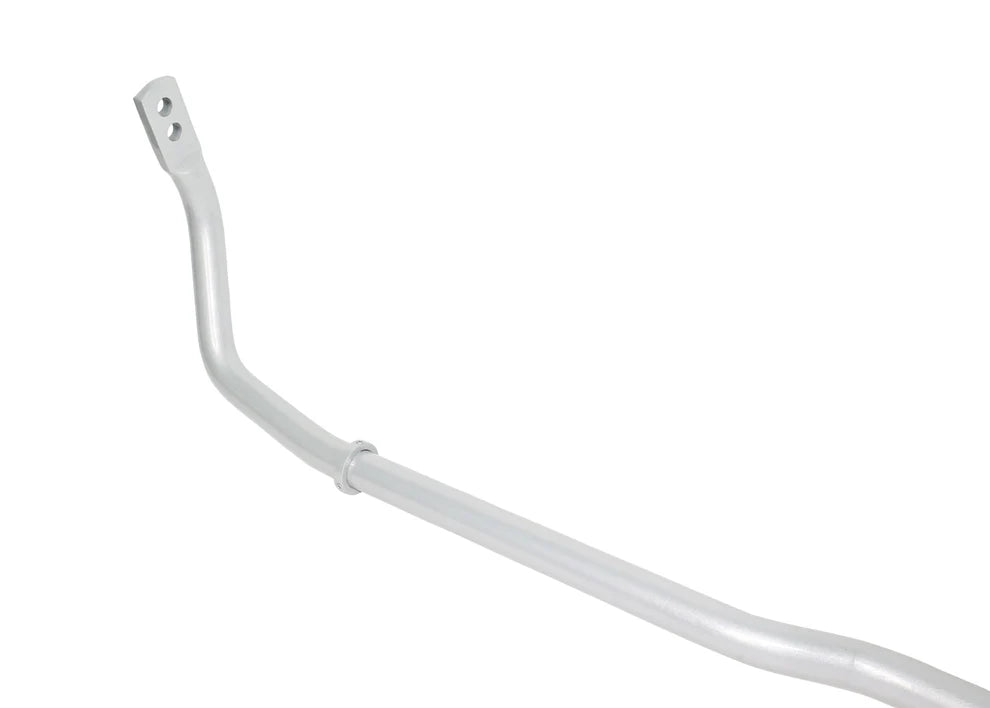 Whiteline Sway Bar - 26mm 2 Point Adjustable - BWF22Z - image 4