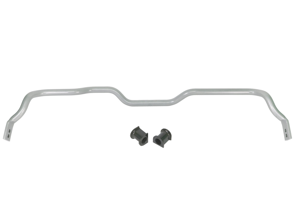 Whiteline Sway Bar - 27mm 2 Point Adjustable - VW Multivan / Transporter / Transporter / Caravelle - BWF27Z - image 3