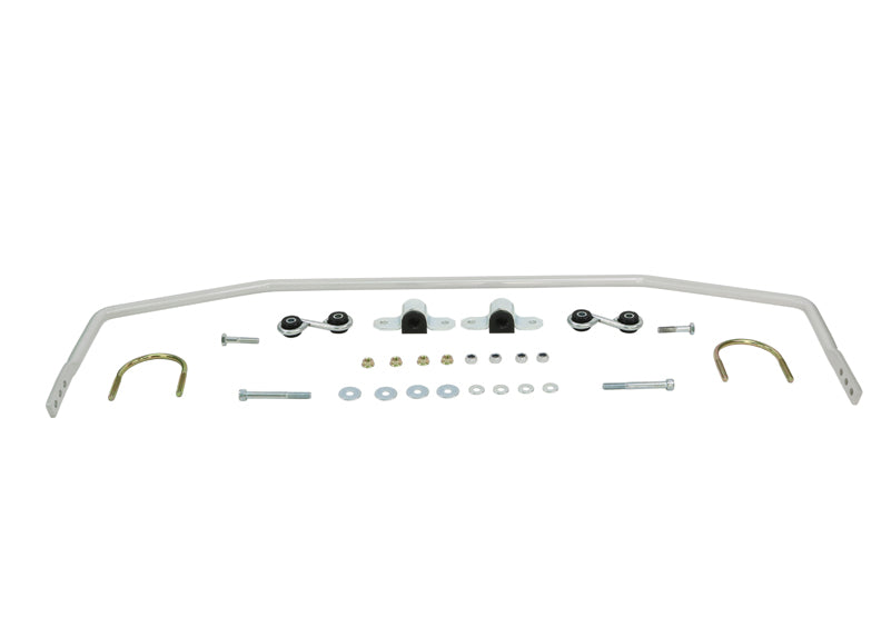 Whiteline Sway Bar - 20mm 3 Point Adjustable - BWR19Z - BWR19Z - image 3