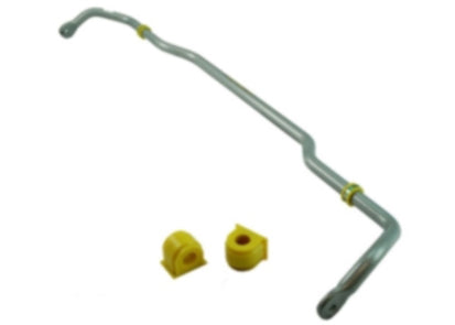 Whiteline Sway bar - 22mm heavy duty - BWR20 - BWR20