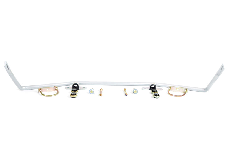 Whiteline Sway Bar - 24mm 3 Point Adjustable - BWR22XZ - BWR22XZ - image 2