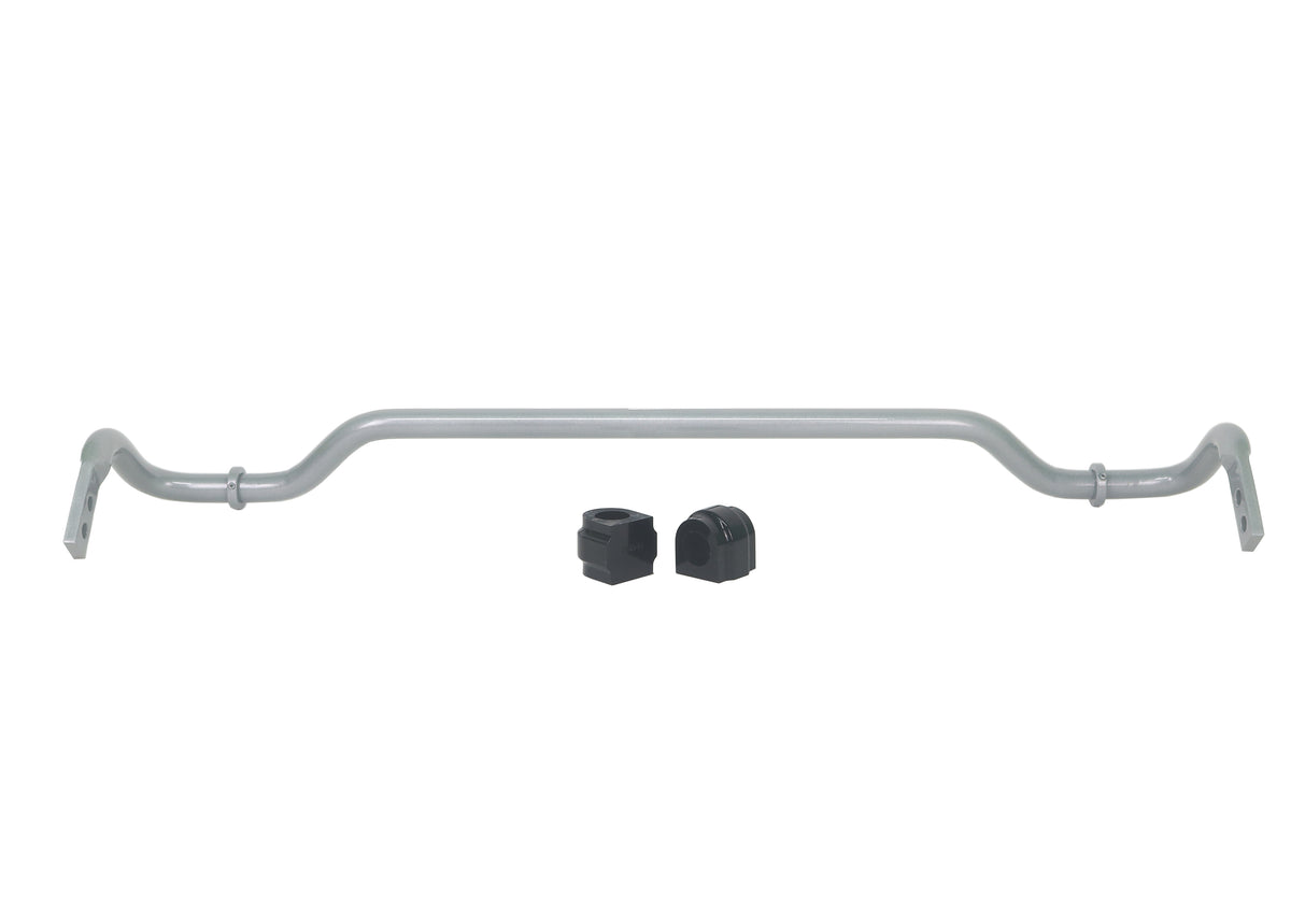 Whiteline Sway Bar - 22mm 2 Point Adjustable - BWR24Z - BWR24Z - image 2