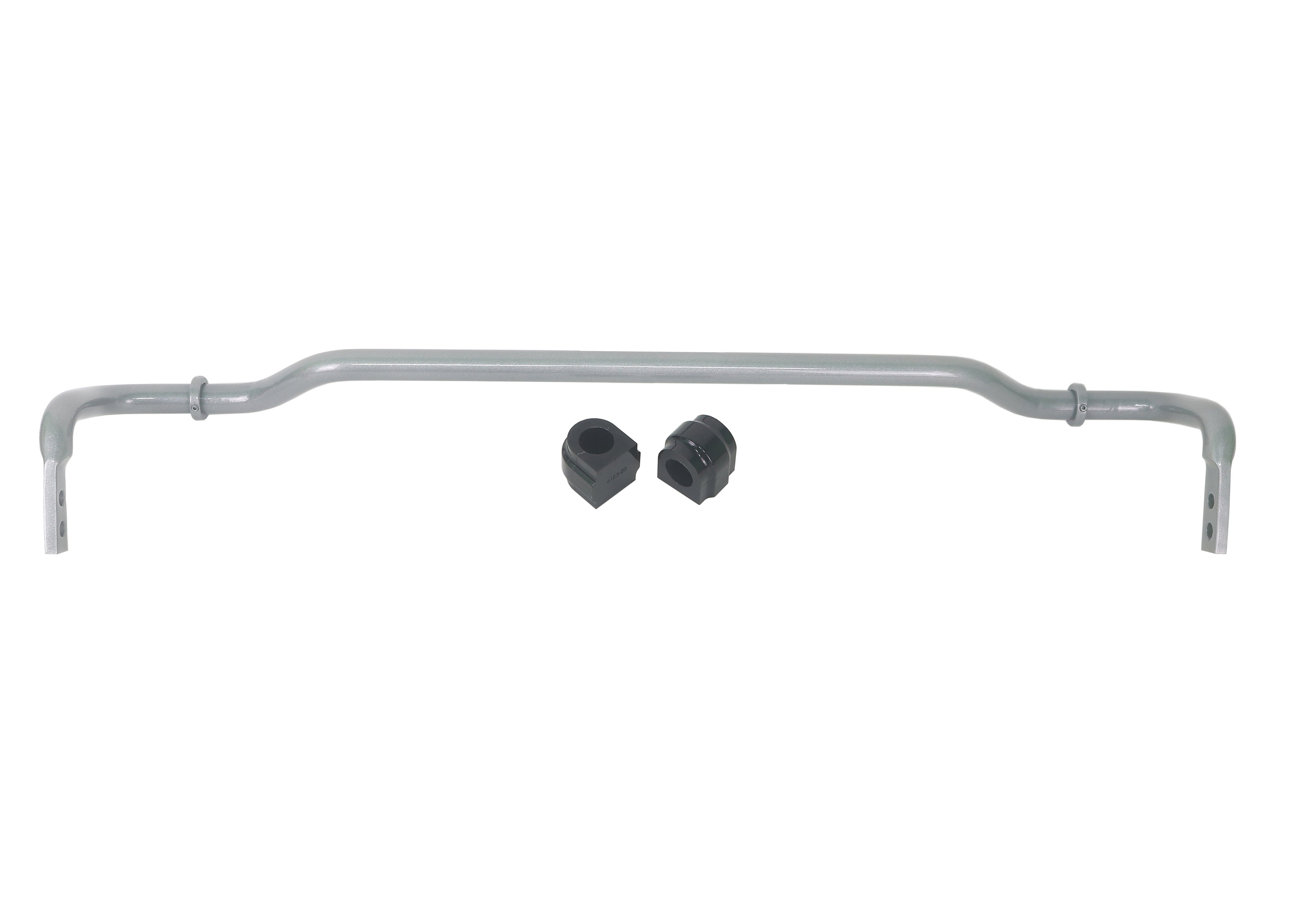Whiteline Sway Bar - 22mm 2 Point Adjustable - BWR24Z - BWR24Z - image 3
