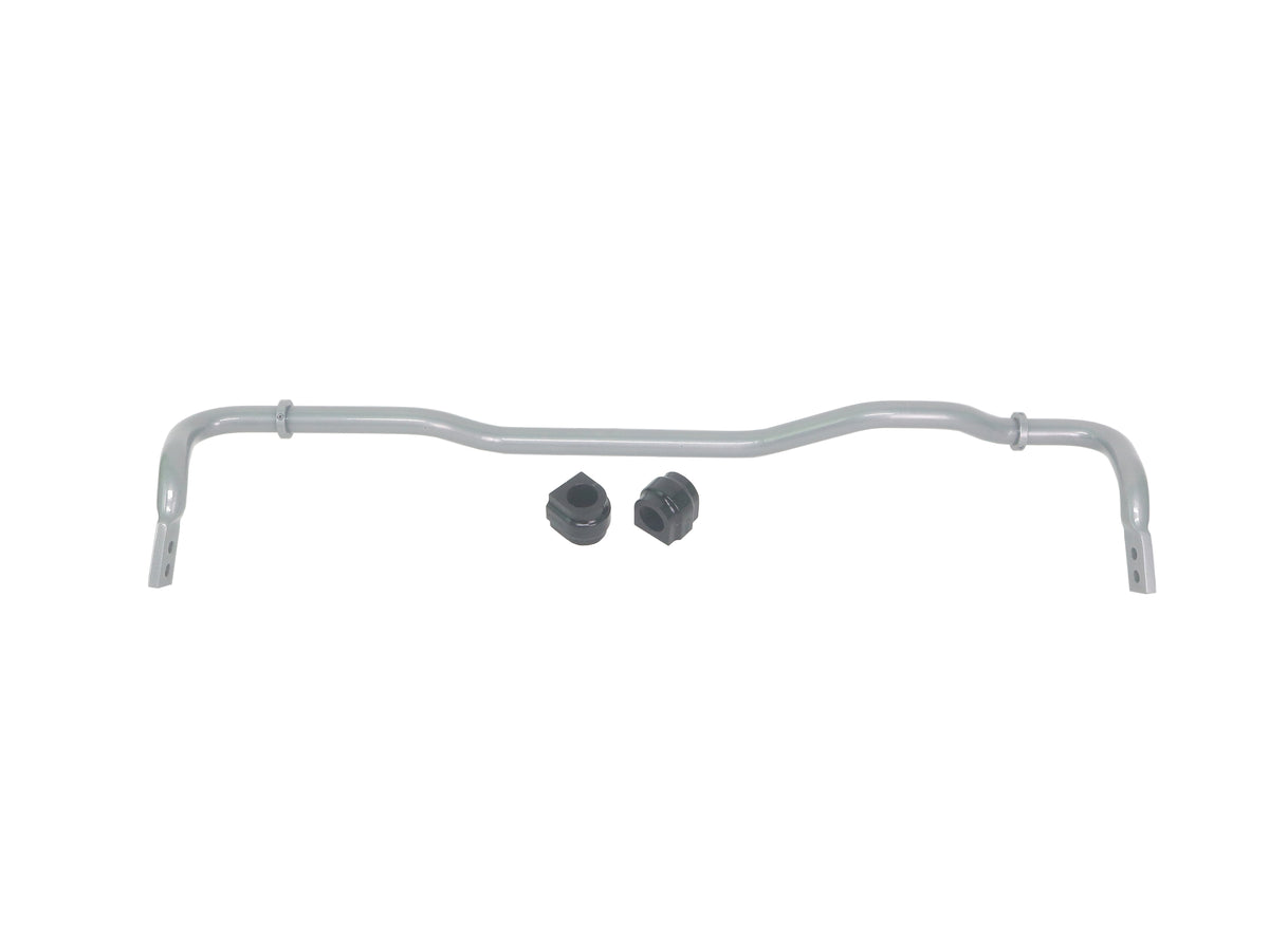 Whiteline Sway Bar - 24mm 2 Point Adjustable - BWR25XZ - BWR25XZ - image 3