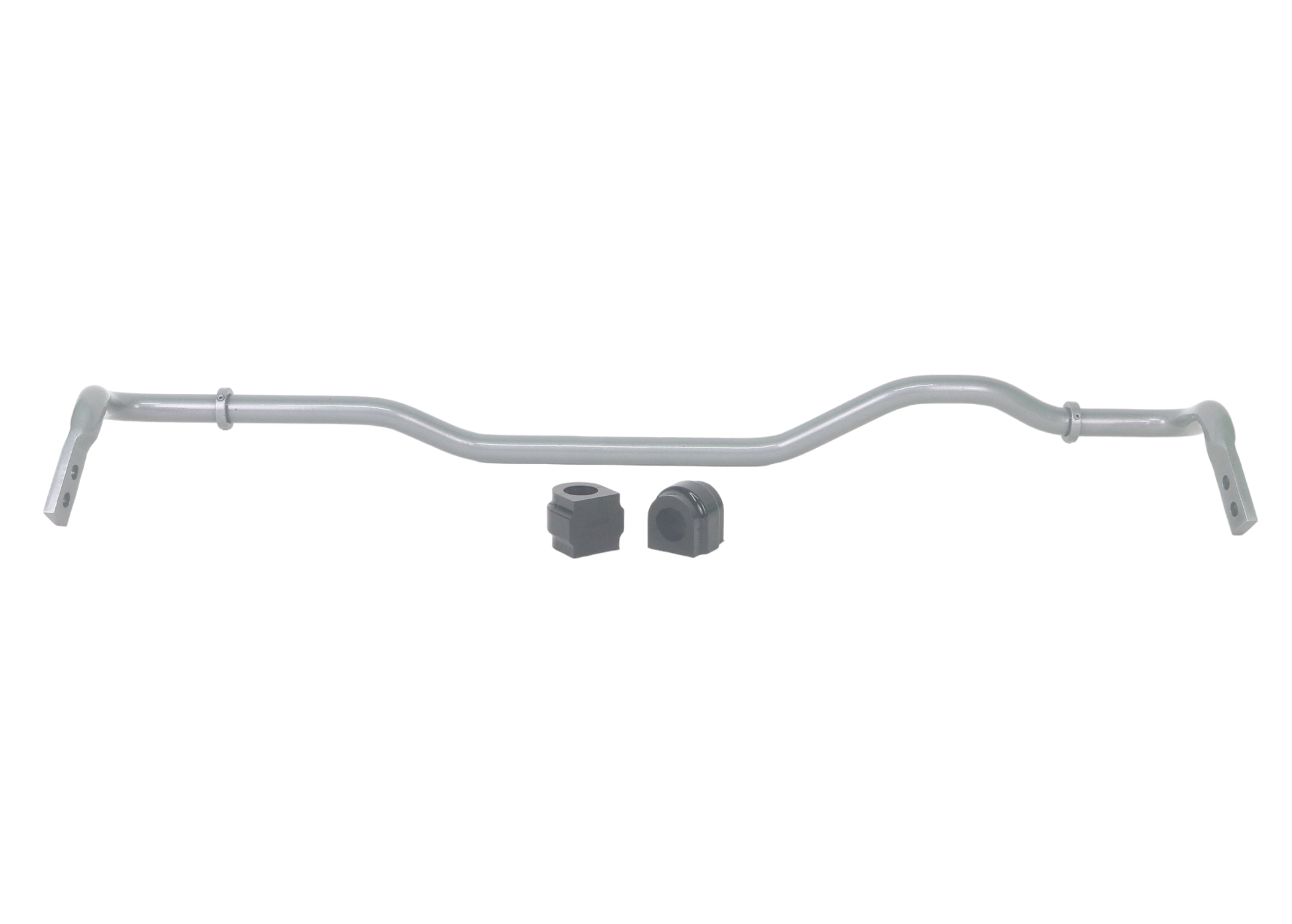 Whiteline Sway Bar - 22mm 2 Point Adjustable - BWR25Z - BWR25Z - image 2