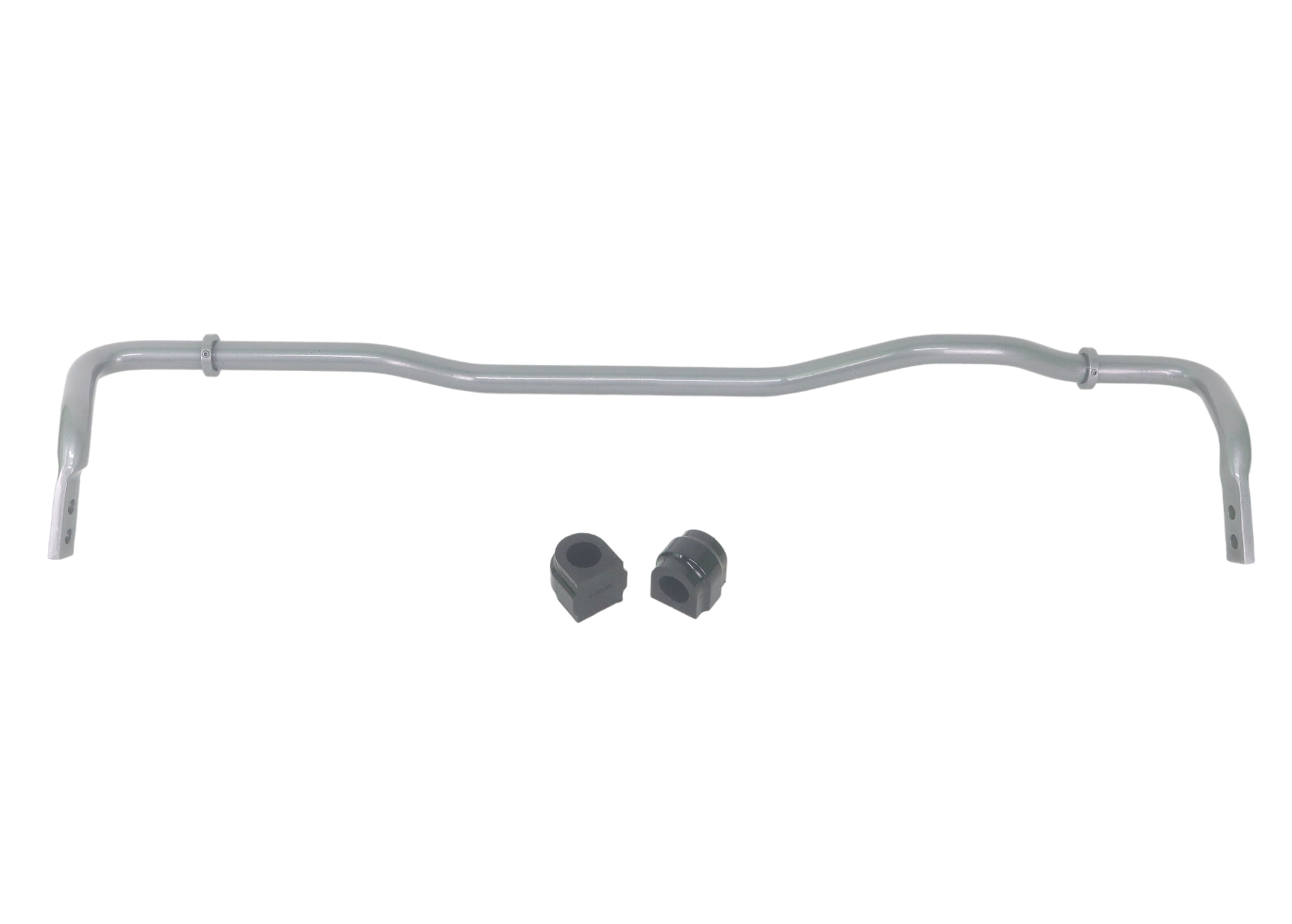 Whiteline Sway Bar - 22mm 2 Point Adjustable - BWR25Z - BWR25Z - image 3