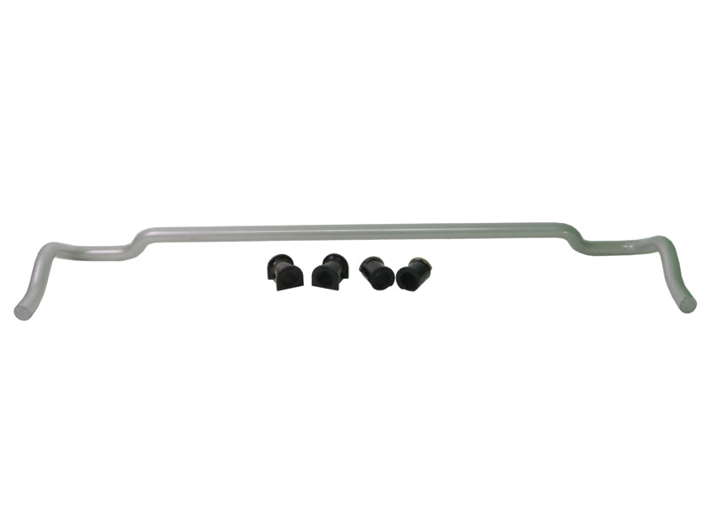 Whiteline Sway Bar - 30mm Non Adjustable - VW Multivan / Transporter / Transporter / Caravelle - BWR27 - image 3