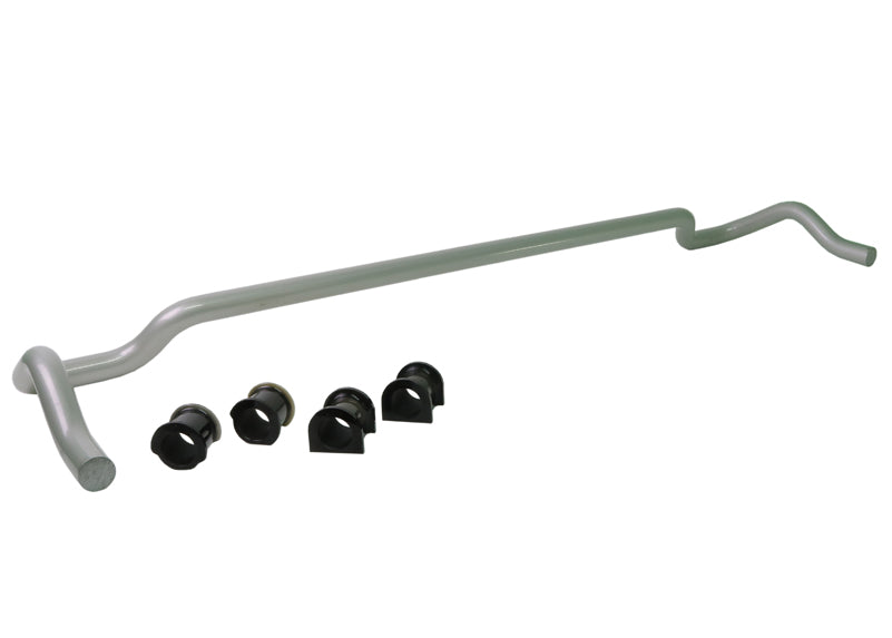 Whiteline Sway Bar - 30mm Non Adjustable - VW Multivan / Transporter / Transporter / Caravelle - BWR27