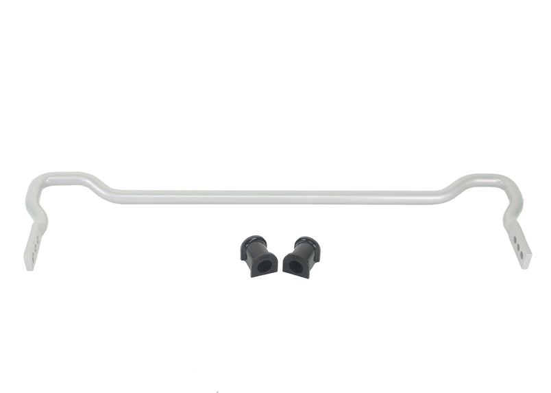Whiteline Sway Bar - 24mm 3 Point Adjustable - VW Caddy MK3 / 2K / MK4 - BWR28Z - image 3