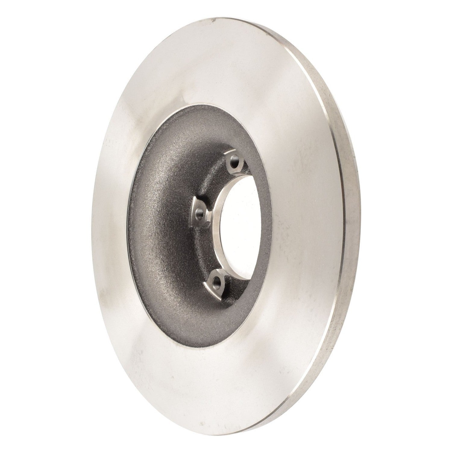 DBA002 - Street Series OE Brake Rotor; Front