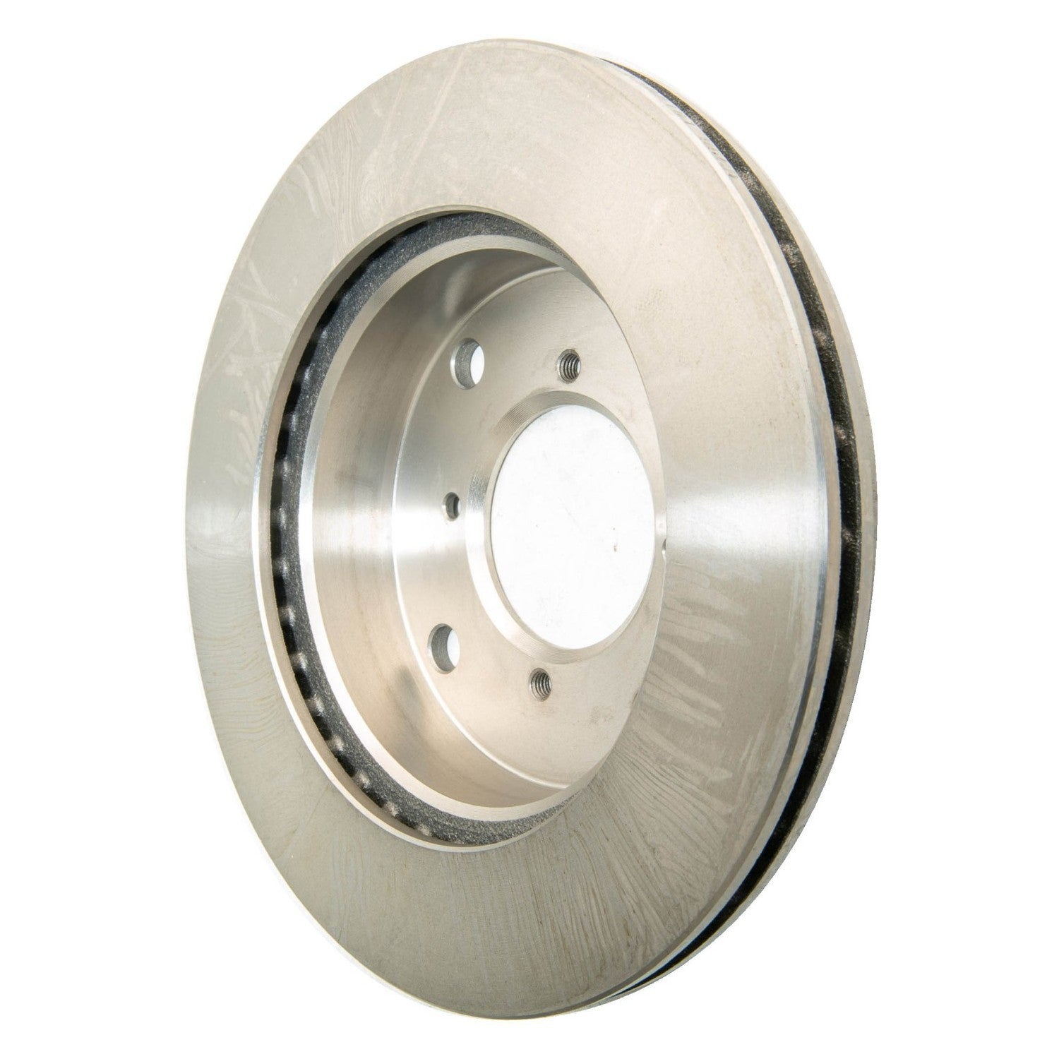 DBA022 - Street Series OE Brake Rotor; Front