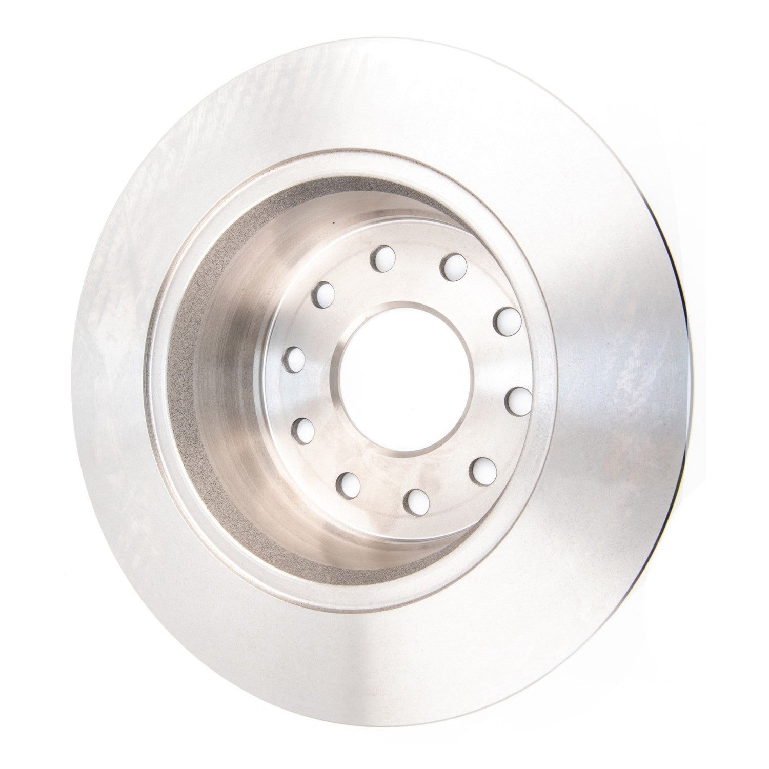 DBA037 - Street Series OE Brake Rotor; Rear