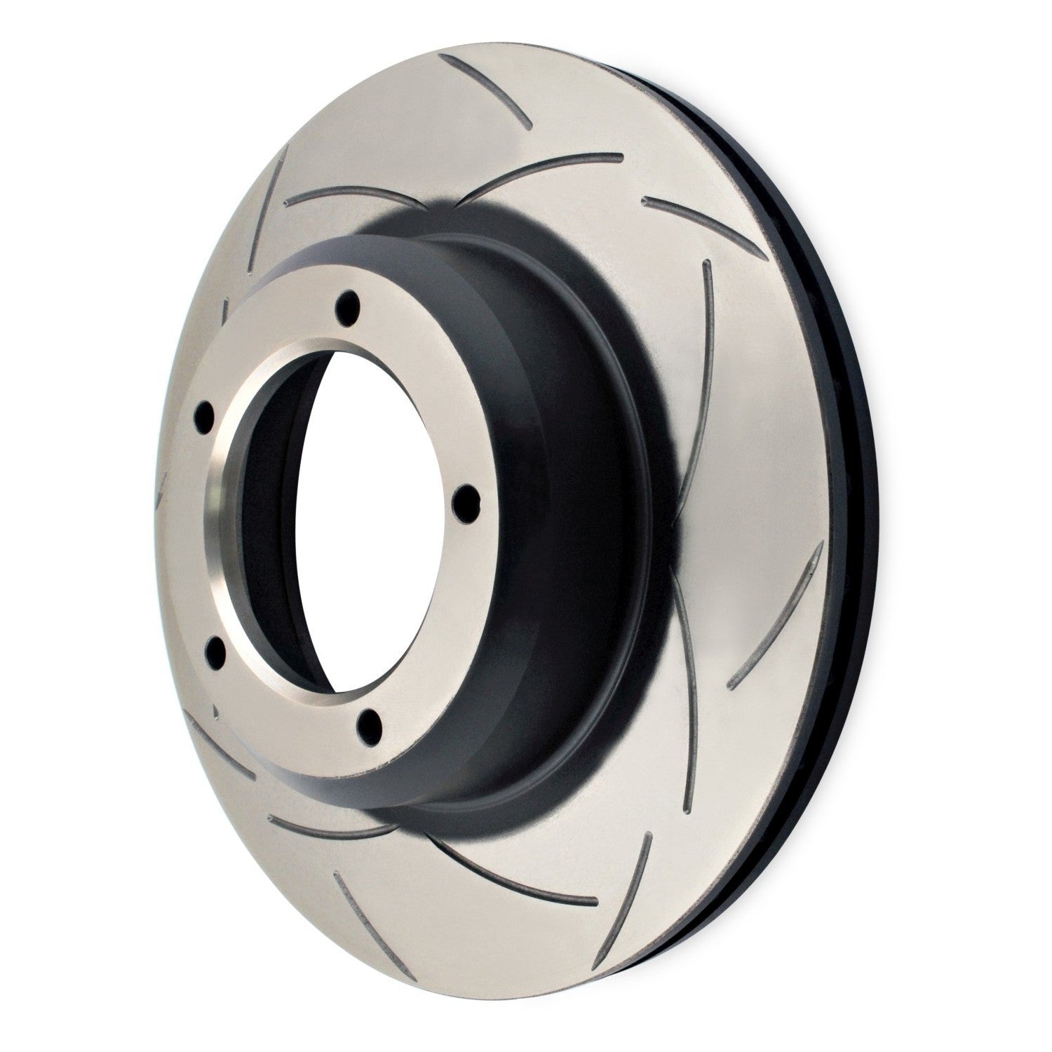 DBA086S - Street Series T2 Brake Rotor; Front