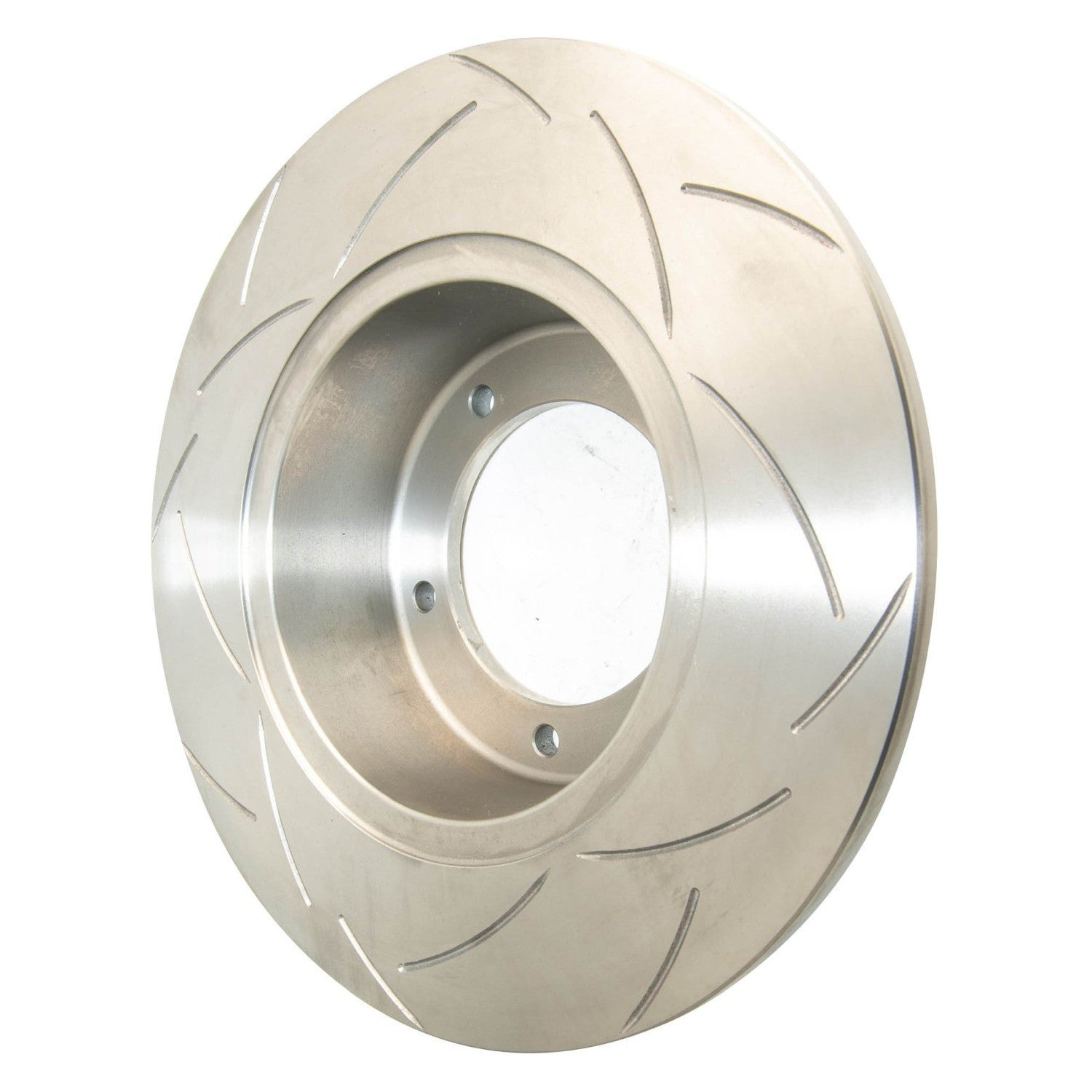 DBA087S - Street Series T2 Brake Rotor; Front