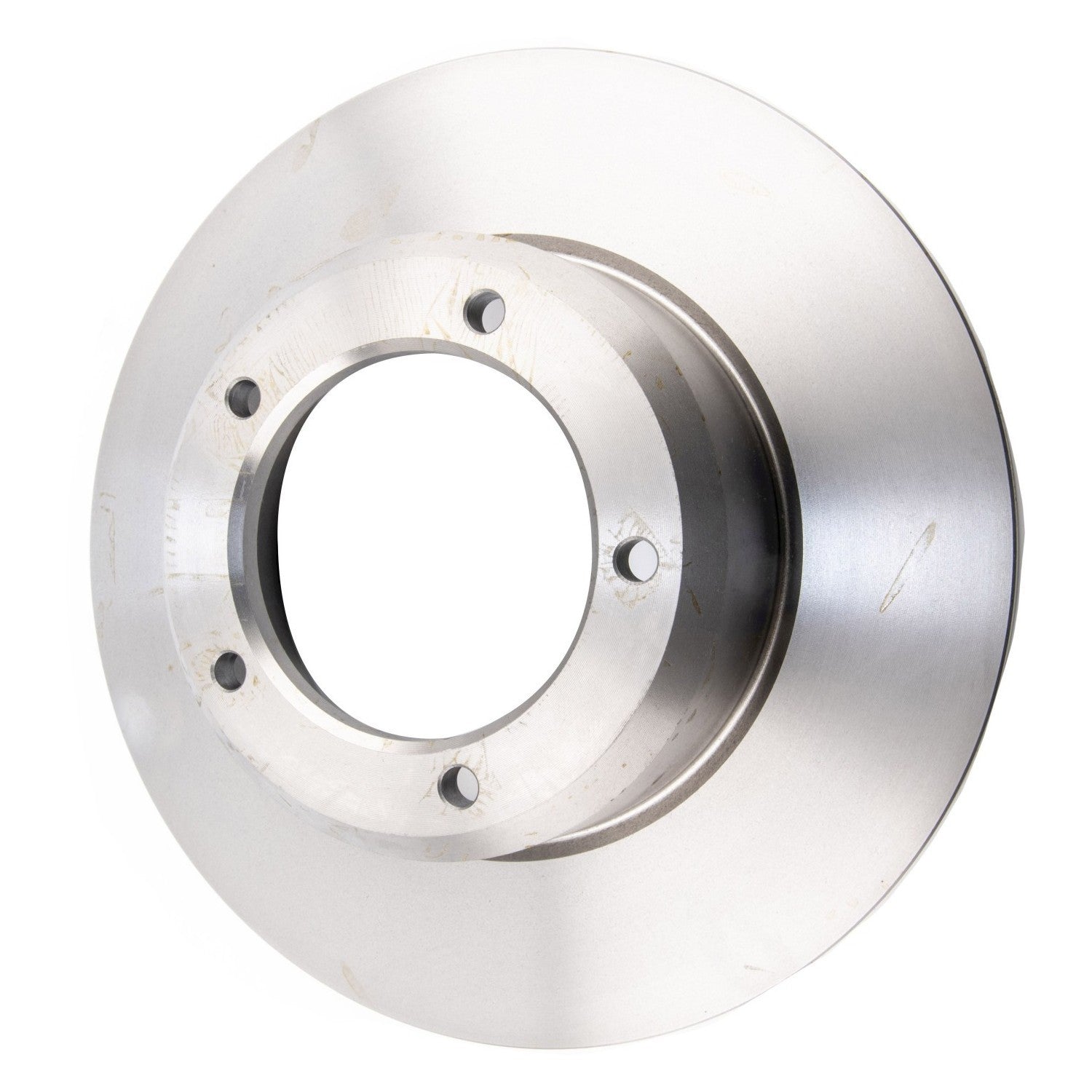 DBA087 - Street Series OE Brake Rotor; Front