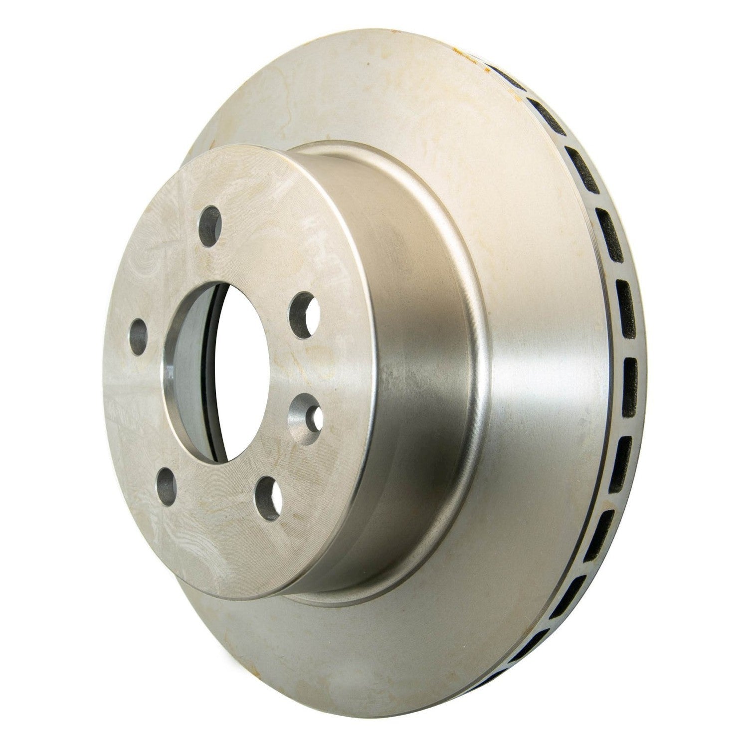 DBA108 - Street Series OE Brake Rotor; Rear