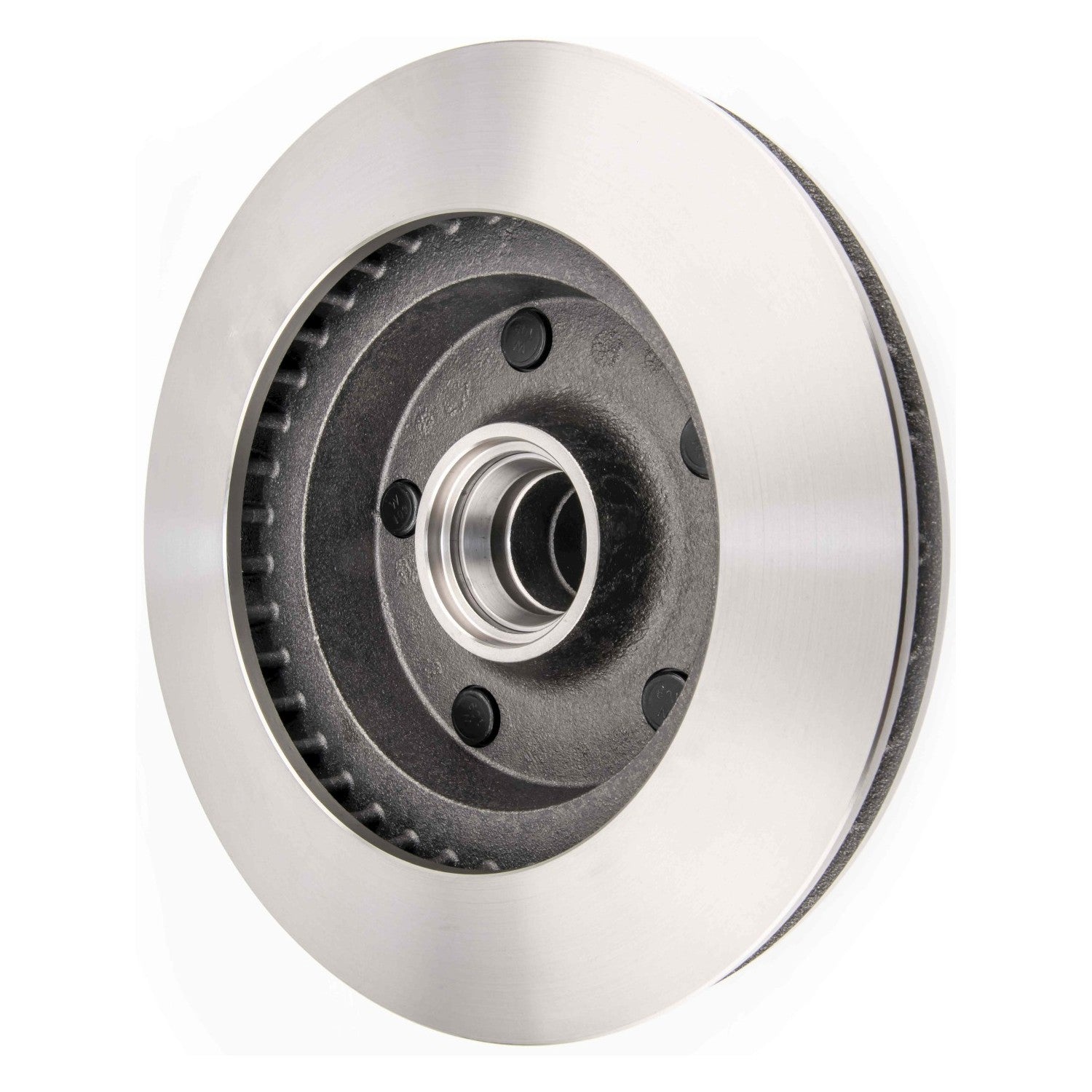 DBA120 - Street Series OE Brake Rotor; Front