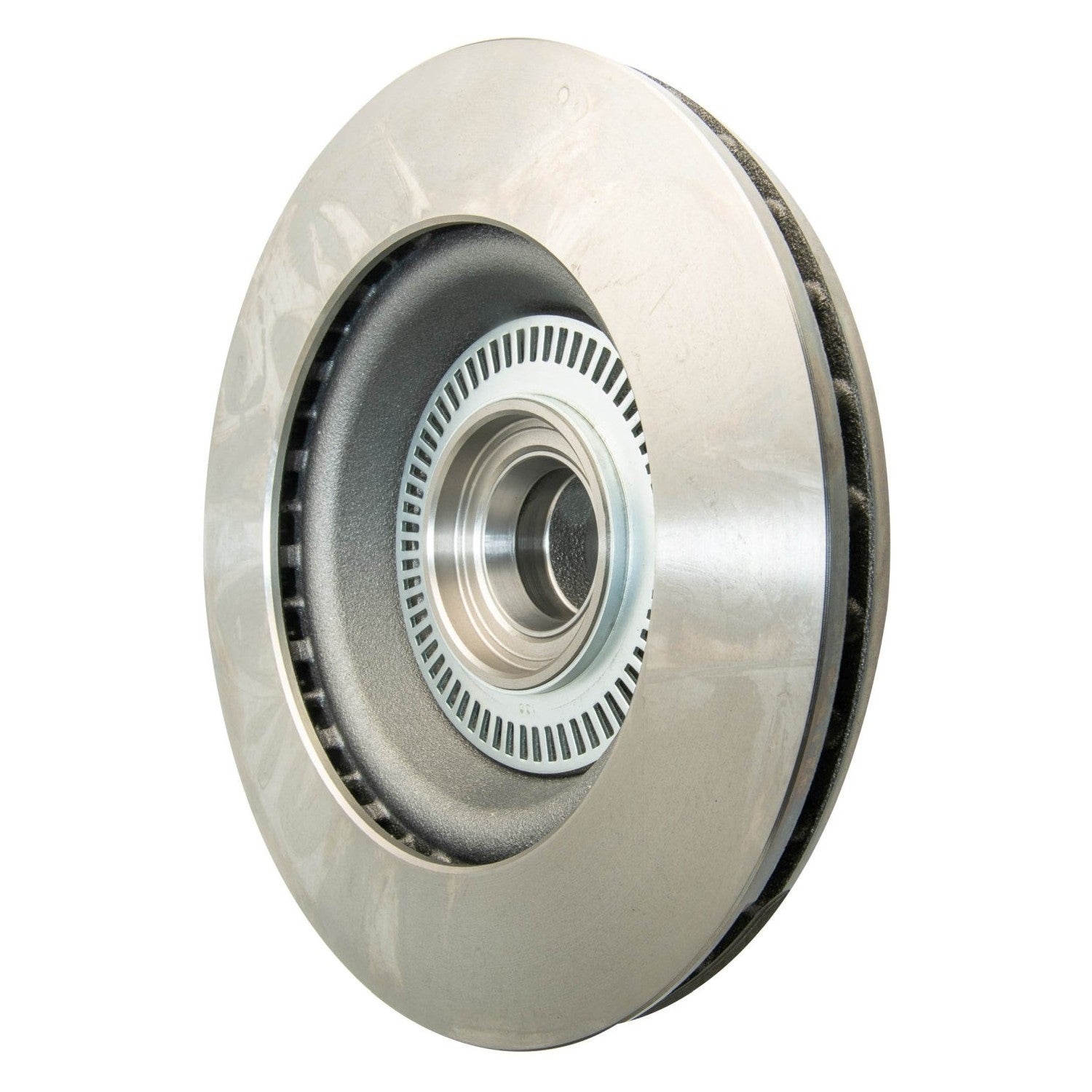 DBA130 - Street Series OE Brake Rotor; Front
