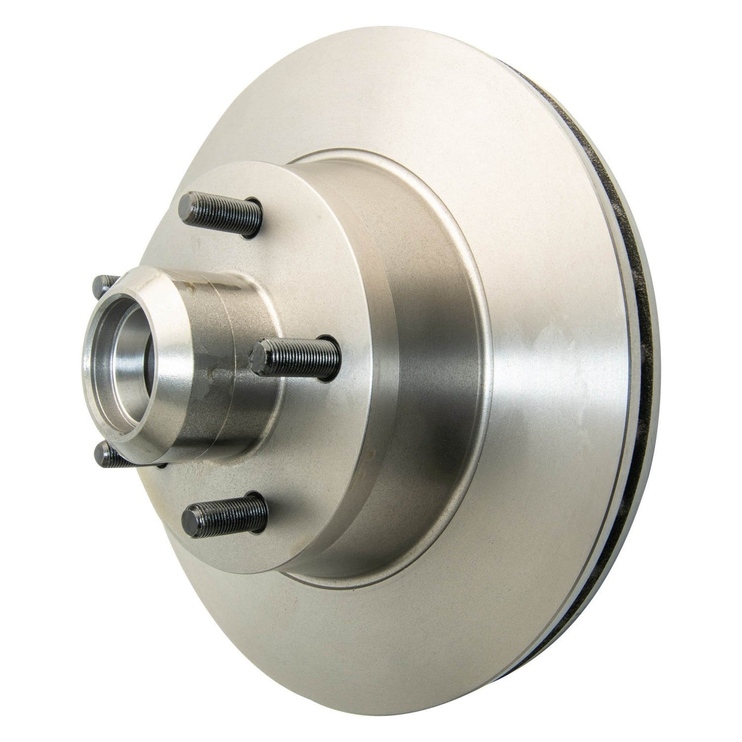DBA130 - Street Series OE Brake Rotor; Front
