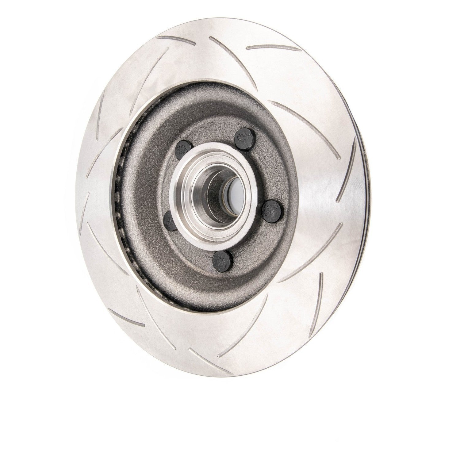 DBA131S - Street Series T2 Brake Rotor; Front